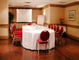 The Wellington Room Meeting Space Thumbnail 3