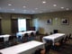 Robust Room Meeting Space Thumbnail 2