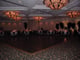 Hillsborough Grand Ballroom Meeting Space Thumbnail 3