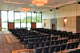 Grand Waterfront Hall (1+2+3) Meeting Space Thumbnail 2