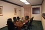 The Board Room Meeting Space Thumbnail 2