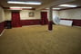 Coference Room Meeting space thumbnail 2