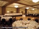 Grand Centennial Ballroom Meeting Space Thumbnail 2