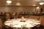 Great Hall (entire banquet/meeting space) Meeting Space Thumbnail 2