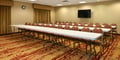 Holiday Inn Express Cherry Hills Meeting Room Meeting Space Thumbnail 2