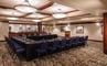 Fairholme Room at Royal Canadian Lodge Meeting Space Thumbnail 2