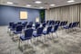 Sarasota-Manatee Room Meeting Space Thumbnail 2