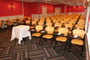 Harrison Conference Room Meeting Space Thumbnail 2