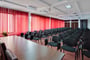 Concordia Hall Meeting Space Thumbnail 2
