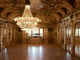 Spegelsalen (Hall of Mirrors) Meeting Space Thumbnail 2