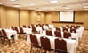 Adlai Stevenson Conference Room Meeting Space Thumbnail 2