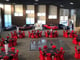 The Atrium - Grand Ballroom Meeting space thumbnail 2