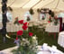 Wedding Tent Meeting Space Thumbnail 2