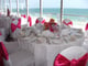Sand Dollar Dining Room Meeting Space Thumbnail 3
