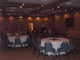 Rio Grande I Ballroom Meeting Space Thumbnail 2