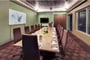 Executive Boardroom Meeting Space Thumbnail 2