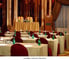 Liwa Majlis Ballroom Meeting Space Thumbnail 2
