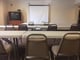 Sleep Inn Gaffney Conference Room Meeting Space Thumbnail 3
