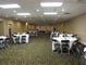 Galaxy Banquet/Conference Room Meeting Space Thumbnail 2