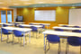 Function Room Meeting Set-up Meeting Space Thumbnail 2