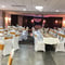 Tabla Ballroom & Catering Meeting Space Thumbnail 2