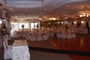 Victoria Restaurant Meeting Space Thumbnail 2
