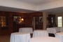 The Kennedy Room Meeting Space Thumbnail 2