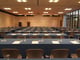 Meeting room A Meeting Space Thumbnail 2