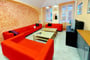 Lounge room Meeting Space Thumbnail 2
