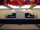 Royal Palm Ballroom Meeting Space Thumbnail 2