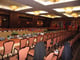 The Sofiyivskiy Grand Hall Meeting Space Thumbnail 2