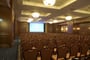 The Sofiyivskiy Grand Hall Meeting Space Thumbnail 3