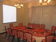 Mykhailivskiy Room Meeting Space Thumbnail 2