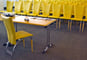 Panorama Meeting Room Meeting Space Thumbnail 3