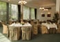 Lvivsky Banquet & Meeting Room Meeting Space Thumbnail 3