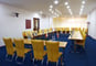 Lobby Meeting Room Meeting Space Thumbnail 2