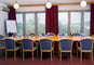 Dnister Meeting Room Meeting Space Thumbnail 3