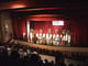 Auditorium Meeting Space Thumbnail 3