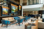 Lobby, restaurant & bar Meeting Space Thumbnail 2