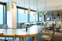 Lobby, restaurant & bar Meeting Space Thumbnail 3