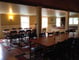 Main Lodge Dining Room Meeting Space Thumbnail 3