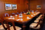 Boardroom Meeting Space Thumbnail 3
