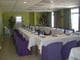 Beachfront Banquet/Meeting Room Meeting Space Thumbnail 3