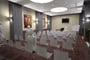 CONFERENCE ROOM ROMA Meeting space thumbnail 2