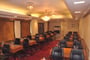 Jinnah Conference Room Meeting space thumbnail 2