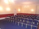 The Willerby Suite Meeting Space Thumbnail 2