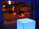 Bordeaux Ballroom Meeting Space Thumbnail 2