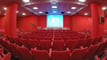 Auditorium Ulisse Meeting Space Thumbnail 3