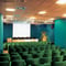 Auditorium Tritone Meeting Space Thumbnail 3