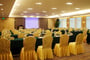Spring Room Meeting Space Thumbnail 2
